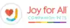 For Joy For Rabattcode Influencer + Besten For Joy For Gutscheincodes