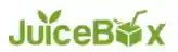 JuiceBox Rabattcodes und Rabattaktion