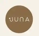 Juna Concept Influencer Code - 7 JUNA CONCEPT Angebote