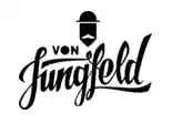 Jungfeld Influencer Code + Besten Jungfeld Rabattcodes