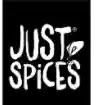 Just Spices Code Influencer - 24 Just Spices Coupons