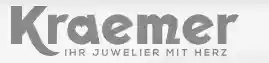 Juweliere Kraemer Influencer Code + Besten Juweliere Kraemer Coupons