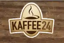 Kaffee24 Rabattcode Influencer