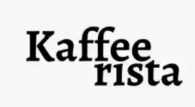 Kaffeerista Rabattcode Influencer + Besten Kaffeerista Coupons