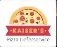 Kaisers Pizza Rabattcodes und Coupons