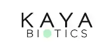 Kaya Biotics Gutscheincodes und Coupons