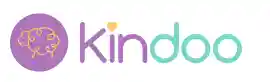 Kindoo Rabattcode Influencer - 6 Kindoo Gutscheine