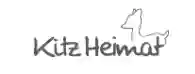 Kitz Heimat Rabattcodes und Coupons