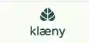 Klaeny Rabattcode Influencer + Aktuelle Klaeny Gutscheine