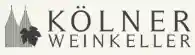 Kölner Weinkelle Rabattcode Influencer - 22 Kölner Weinkeller Angebote