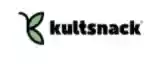 Kultsnack Rabattcode Instagram + Besten Kultsnack Coupons