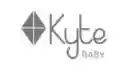Kyte Baby Influencer Code