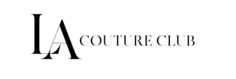 La Couture Club Rabattcode Influencer - 21 LA Couture Club Angebote