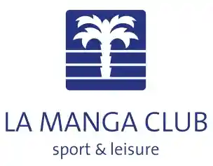 La Manga Club Rabattcode Influencer + Aktuelle La Manga Club Gutscheine