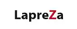 LapreZa Rabattcode Influencer - 18 LapreZa Angebote