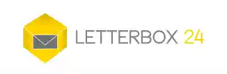 Letterbox24.De Rabattcode Influencer - 23 Letterbox24.de Gutscheine