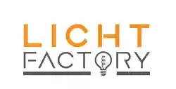 Lichtfactory Rabattcode Influencer + Besten LichtFactory Gutscheincodes