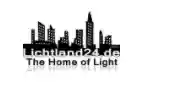 Lichtland24 Rabattcodes und Aktionscodes