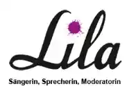 Lila Lammchen Onlineshop Rabattcode Instagram + Kostenlose Lila Gutscheine