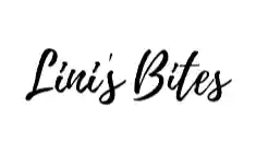 Lini'S Bites Rabattcode Influencer + Aktuelle Lini's Bites Gutscheine
