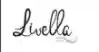 Livella Rabattcode Instagram - 9 Livella Angebote