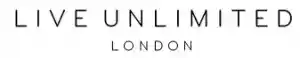 Live Unlimited London Rabattcode Influencer - 24 Live Unlimited London Angebote