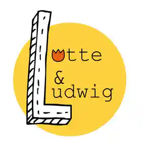 Lotte Und Ludwig Gutscheincodes und Coupons