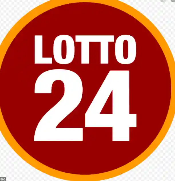 Lotto24 Influencer Code + Aktuelle Lotto24 Gutscheine