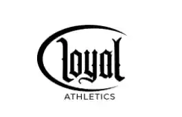 Loyal Athletics Rabattcode Influencer - 8 Loyal Athletics Rabatte