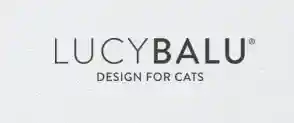 LucyBalu Influencer Code - 10 LucyBalu Gutscheine