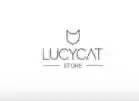 Lucycat Rabattcode Instagram