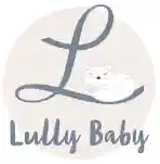 Lully Baby Gutscheincodes und Gutscheine