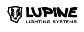 Lupine Lighting Systems Rabattcode Instagram + Aktuelle Lupine Gutscheine