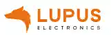 Lupus Electronics Rabattcodes und Coupons