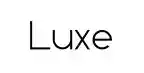 Luxe Cosmetics Rabattcode Influencer