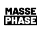 Massephase Rabattcode Instagram - 9 Massephase Coupons