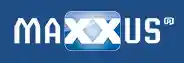 Maxxus Rabattcode Influencer - 8 Maxxus Rabatte
