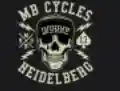 Mb Cycles Rabattcode Instagram + Aktuelle Mbcycles Gutscheine