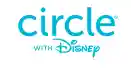 Circle Rabattcode Influencer + Kostenlose Circle Gutscheine