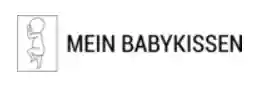 Mein Babykissen Rabattcode Influencer + Besten Mein Babykissen Rabattcodes