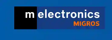 Melectronics Newsletter Gutschein + Kostenlose Melectronics Gutscheine