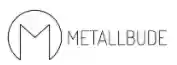 Metallbude Rabattcodes und Coupons