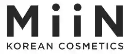 MiiN Cosmetics Rabattcode Influencer + Aktuelle MiiN Cosmetics Gutscheine