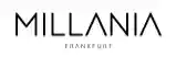 Millania Rabattcode Instagram - 8 Millania Angebote