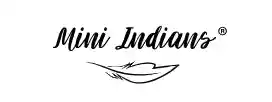 Mini Indians Rabattcode Influencer - 11 Mini Indians Angebote