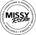 Missy Rockz Rabattcode Instagram + Besten Missy Rockz Gutscheincodes