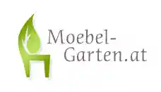 Moebel Garten Rabattcode Influencer