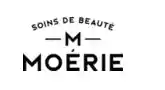 Moerie Rabattcode Instagram + Besten Moérie Beauty Germany Rabattcodes
