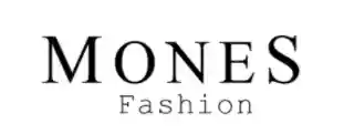 Mones Fashion Rabattcode Instagram + Besten Mones Fashion Aktionscodes