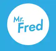 Mr Fred Influencer Code + Aktuelle MR. FRED Gutscheine